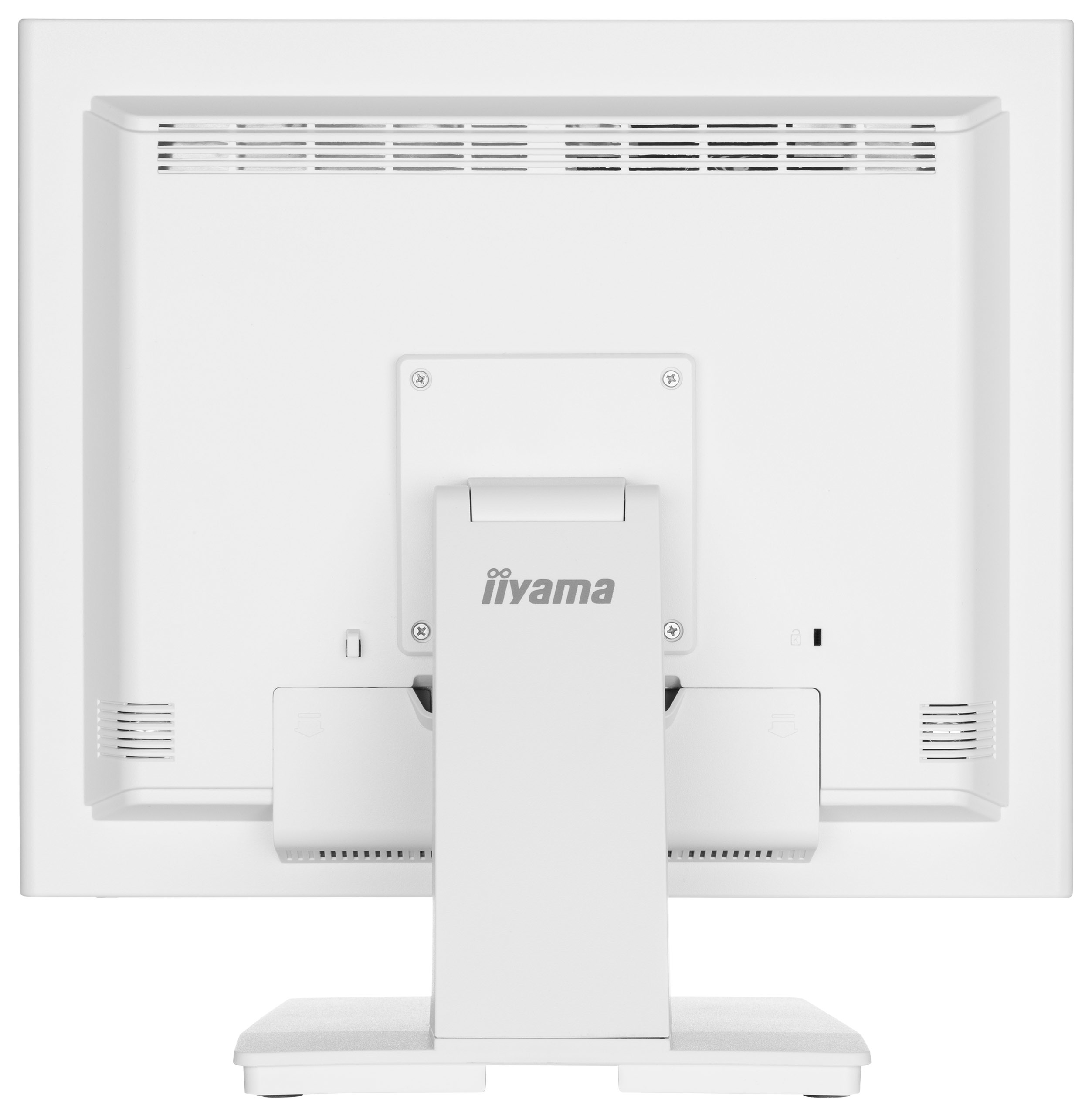 IIYAMA ProLite T1932MSC-W1SAG