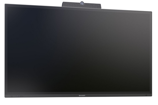 Sharp Display interactiv PNLA752B