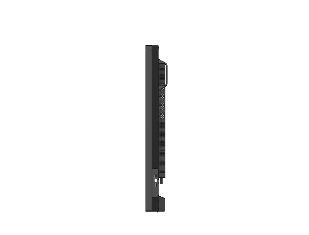 Philips 65BDL6051C
