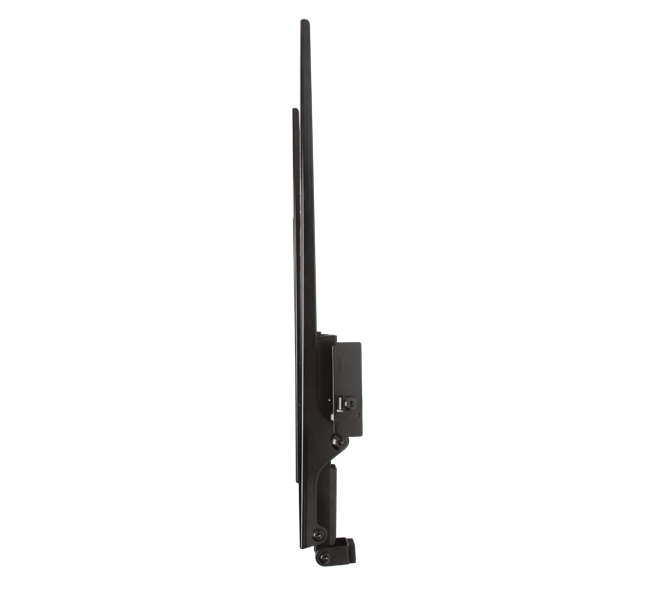 B-TECH Wandhalter VENTRY  neigbar (VESA 400x400)  BTV511/B