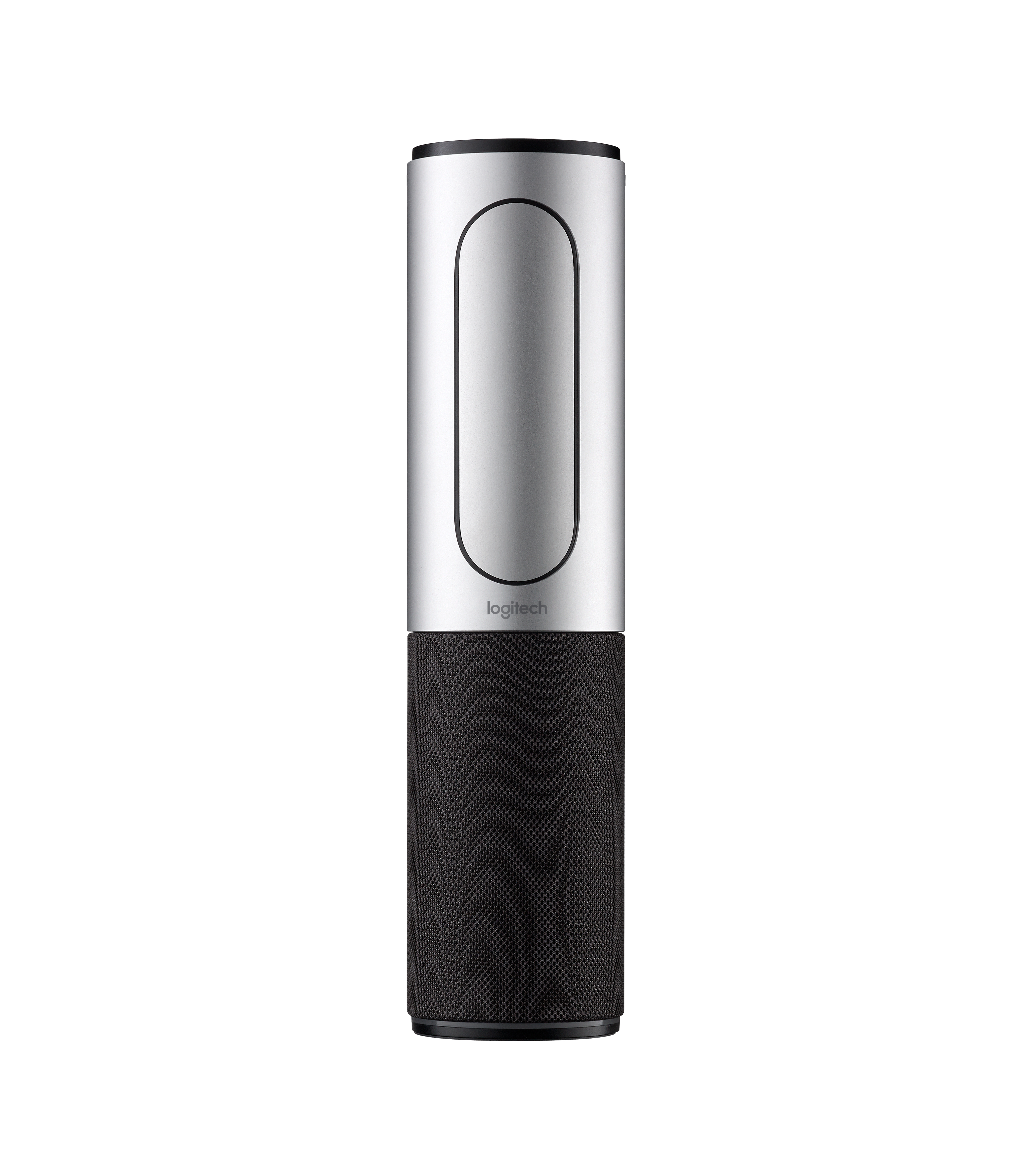 Logitech Kamera ConferenceCam Connect
