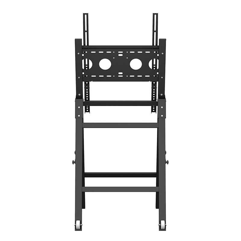 HAGOR BrackIT C-Stopper