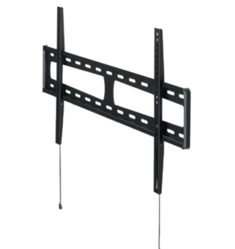 Hagor BL Fixed 800
