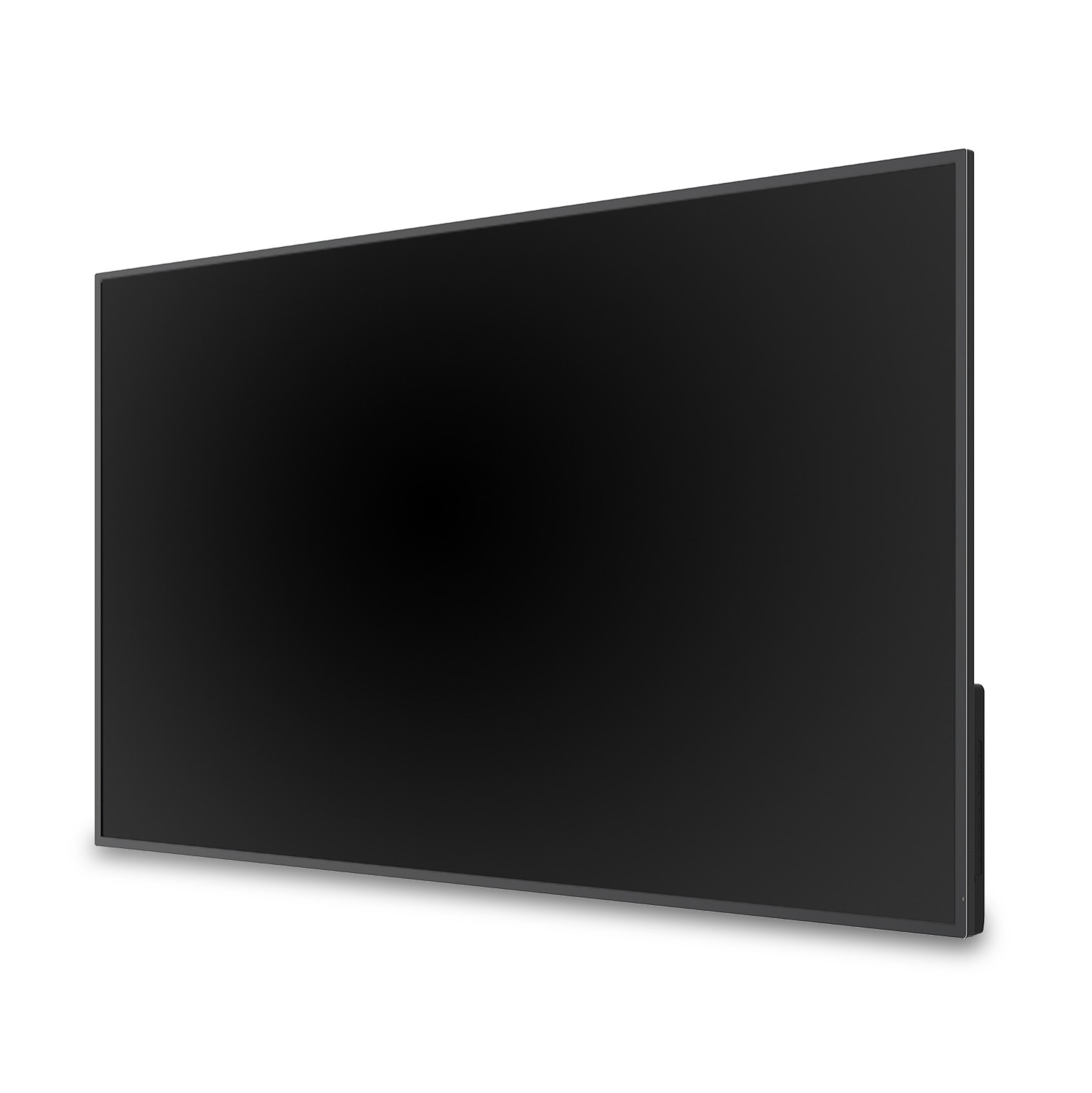 ViewSonic LFD CDE5530 Commercial Display
