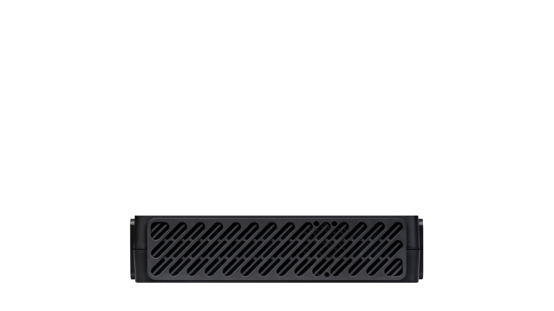 LANCOM Router 1800VA SD-WAN Gateway VDSL2/ADSL2+