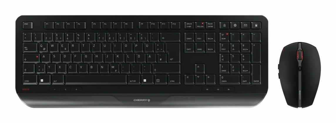 Computerausrüstung, Computer-Tastatur, Elektronik, Hardware, Maus