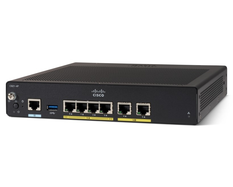 Elektronik, Hardware, Router, Modem