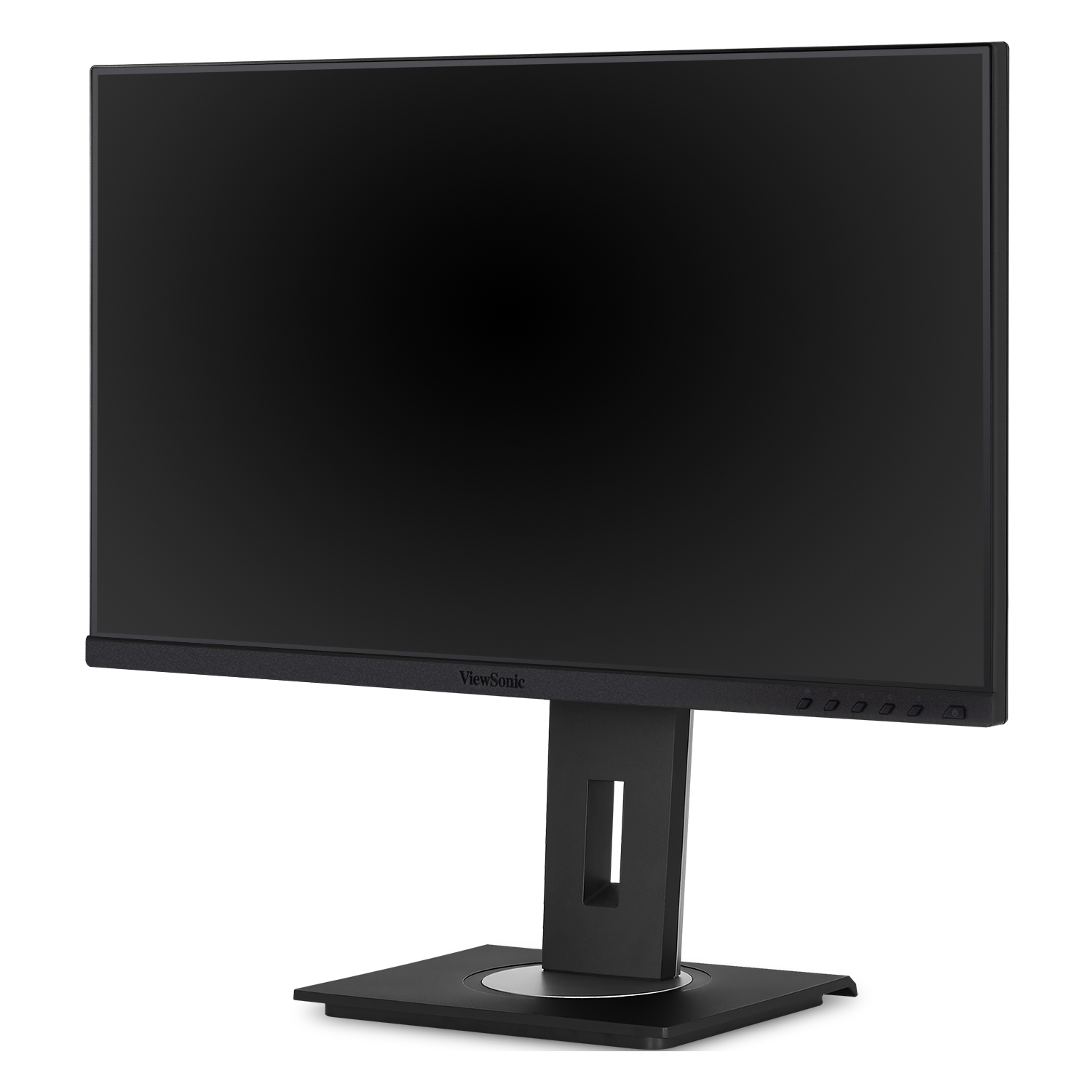 ViewSonic Display VG2756-4K