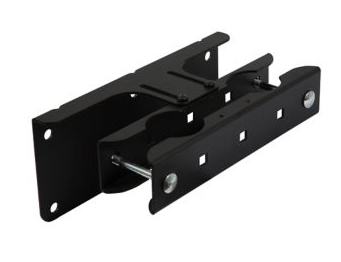 Peerless-AV Boden/Decken Befestigung  Wandplatte MOD-WP2