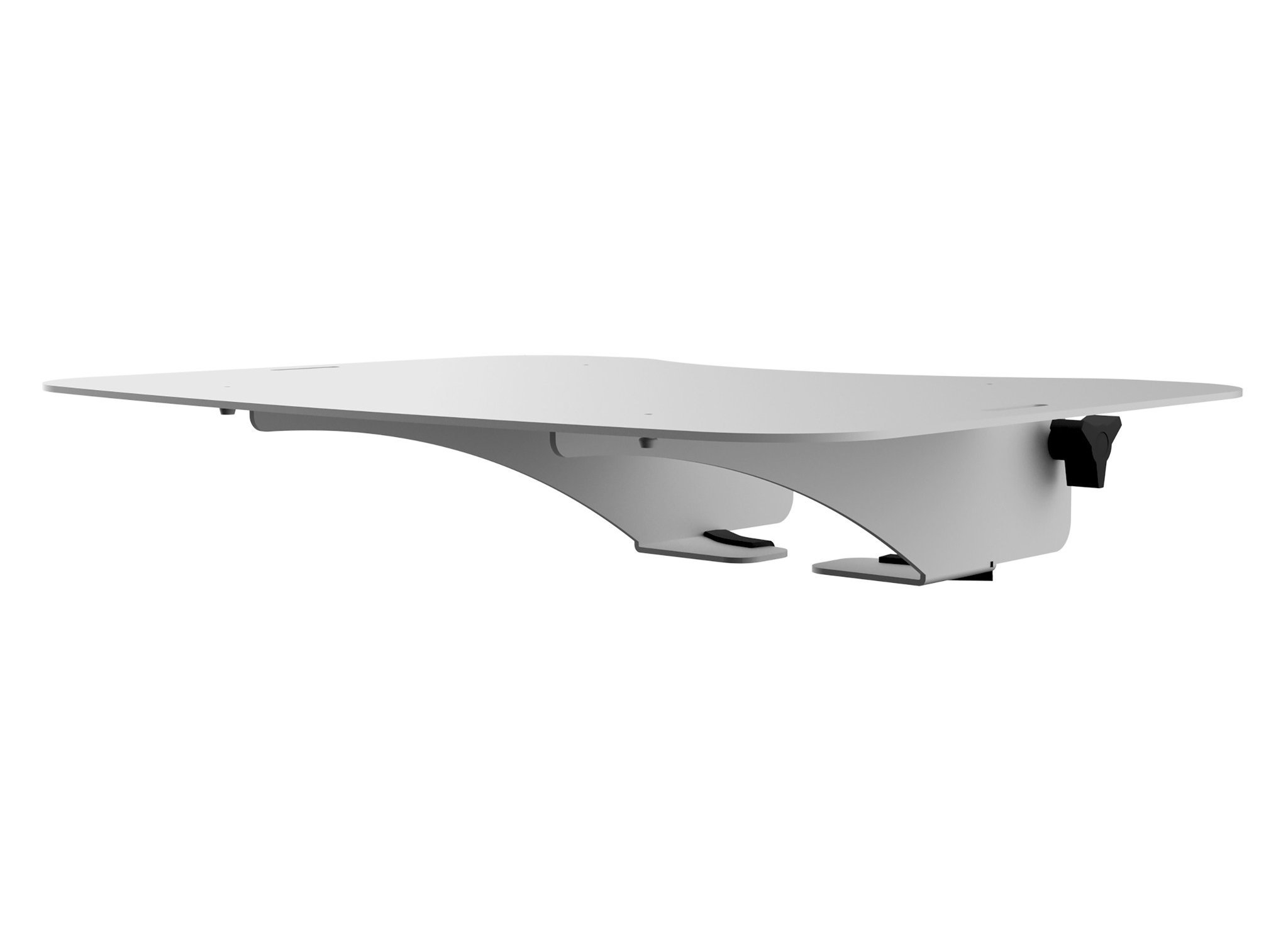 Peerless ACC-MSF-W