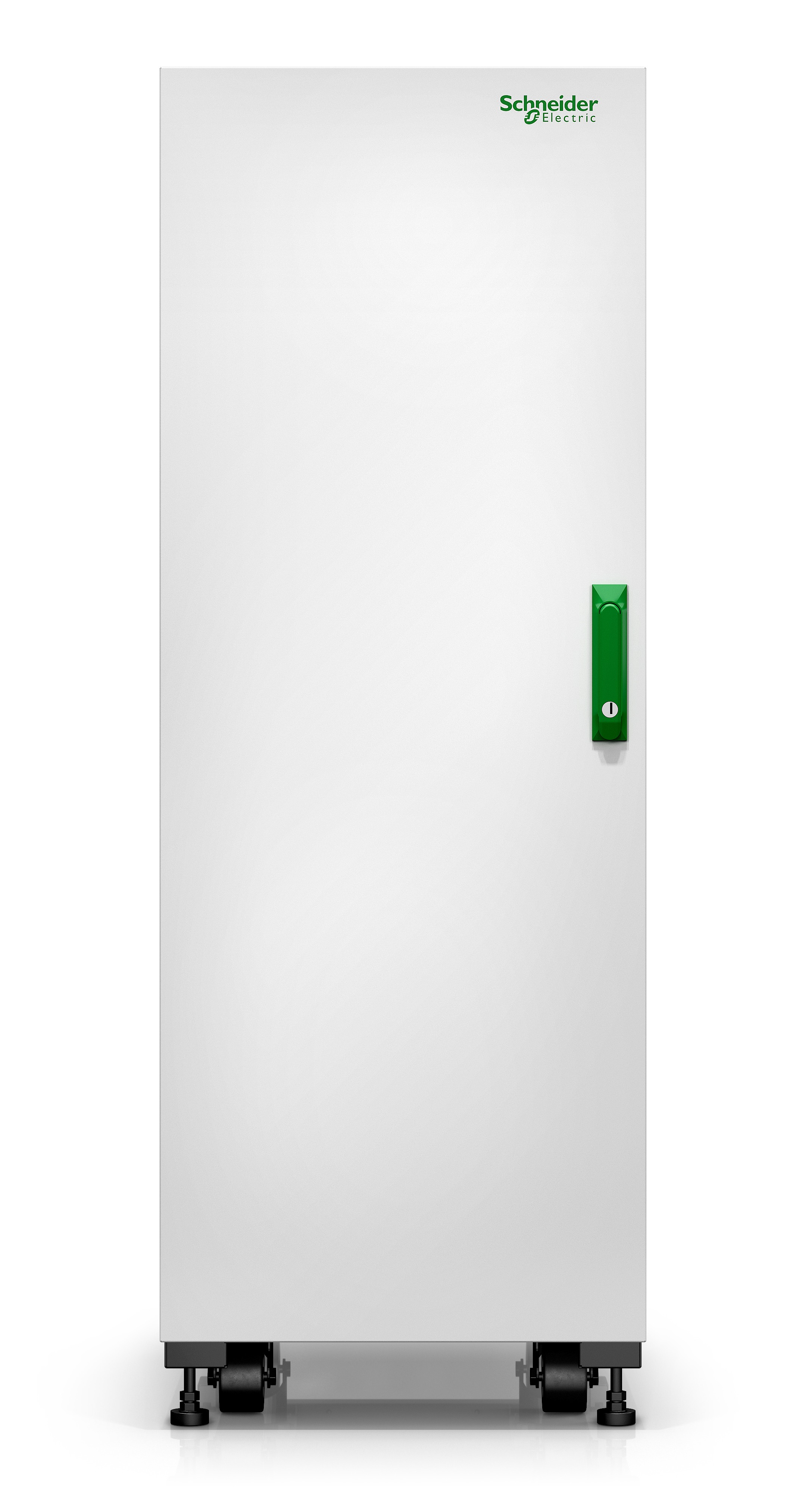 APC E3SXR6 - Easy UPS 3S Modular Battery Cabinet