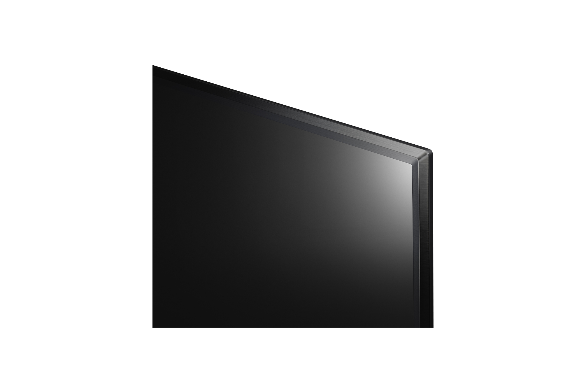 LG Smart TV 86UR781C UHD 4K