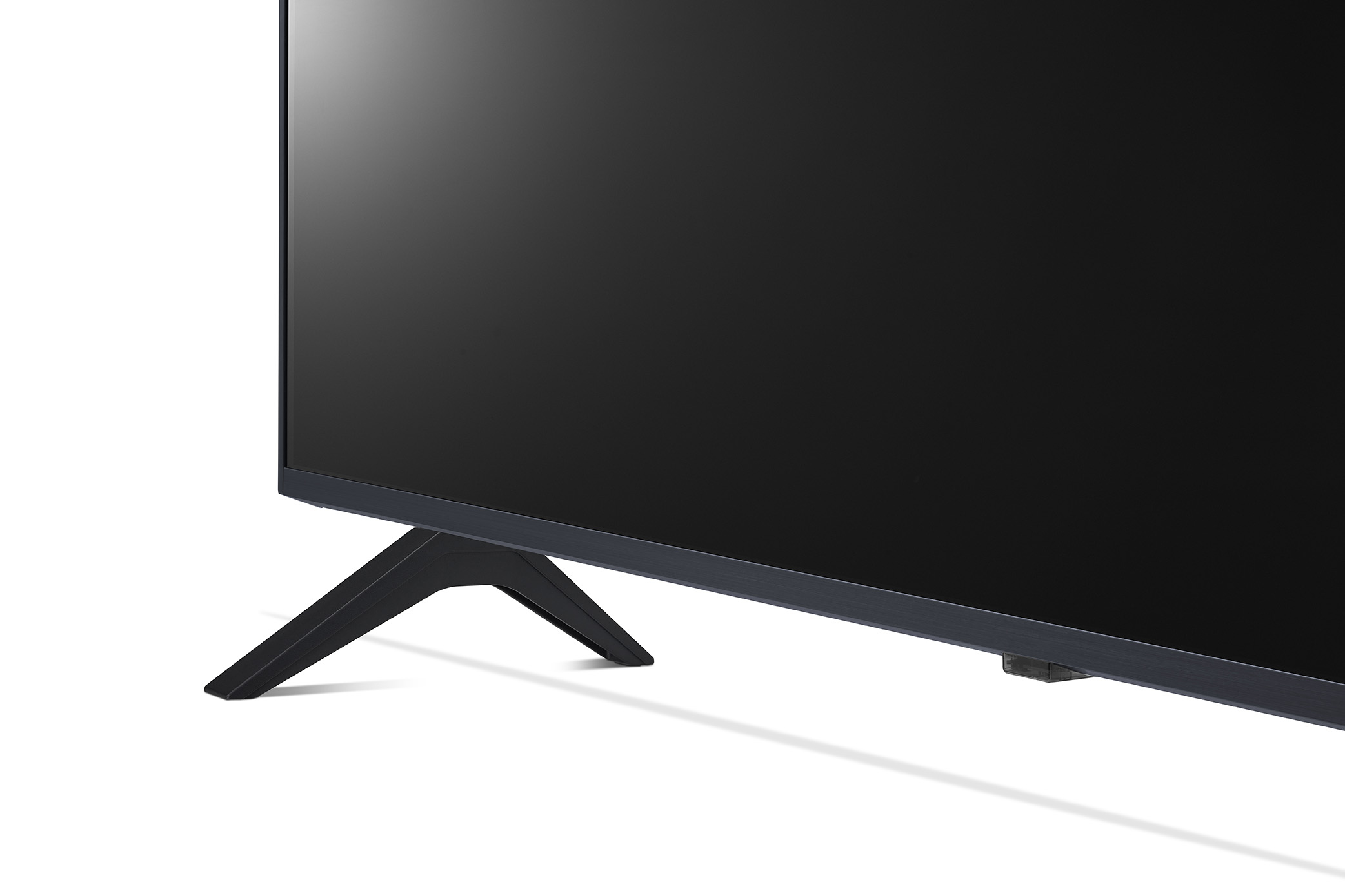 LG TV 43NANO82T6B     (2024)
