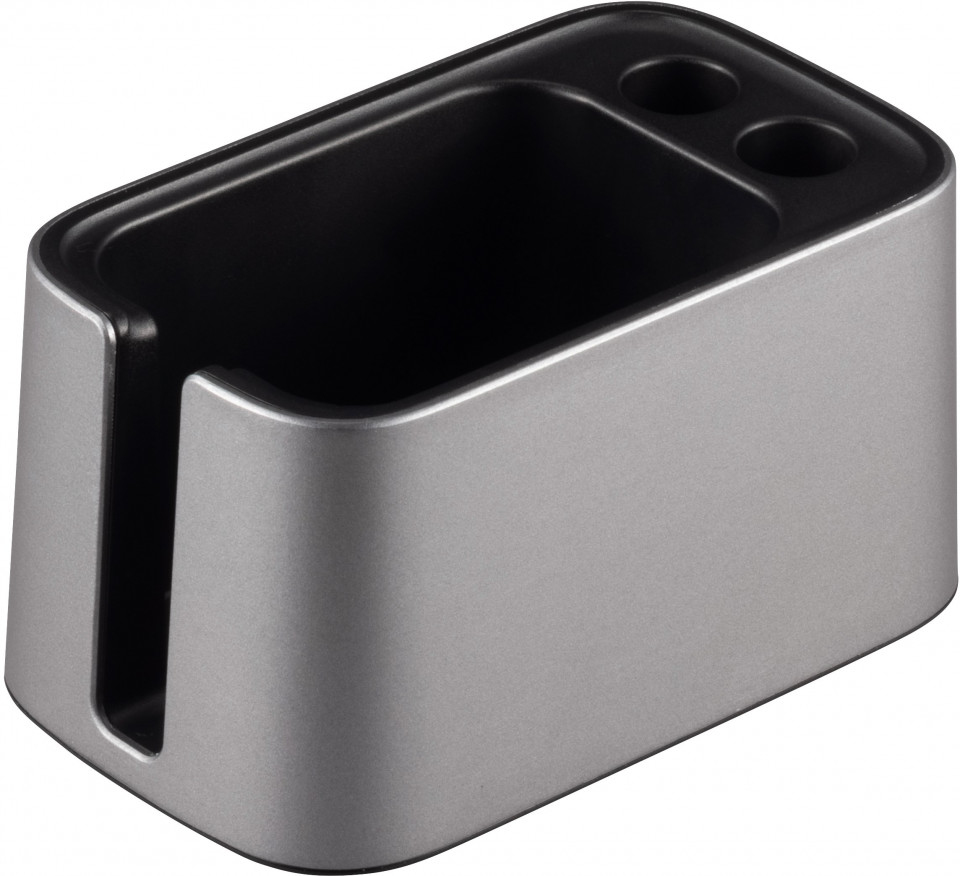 ViewSonic LFD Z Button Storage Box
