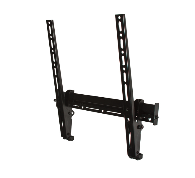 B-TECH Wandhalter VENTRY  neigbar (VESA 400x400)  BTV511/B
