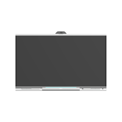 Dahua Whiteboard DHI-LPH65-MC470-P-S2'