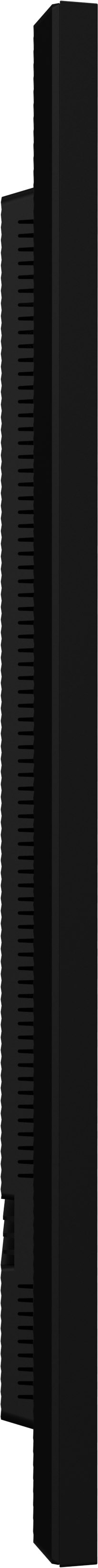 IIYAMA LFD ProLite LH5060UHS-B1AG