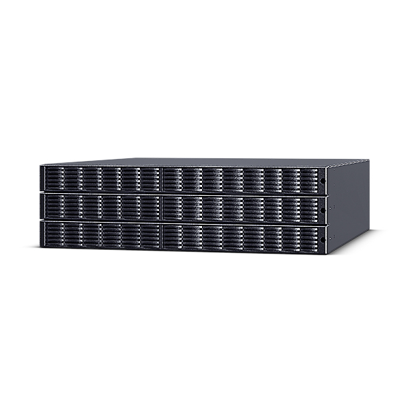 CYBERPOWER BPS240V9ART3U  Batterieerweiterung für OLS5KERT5UM-OLS10KERT5UM
