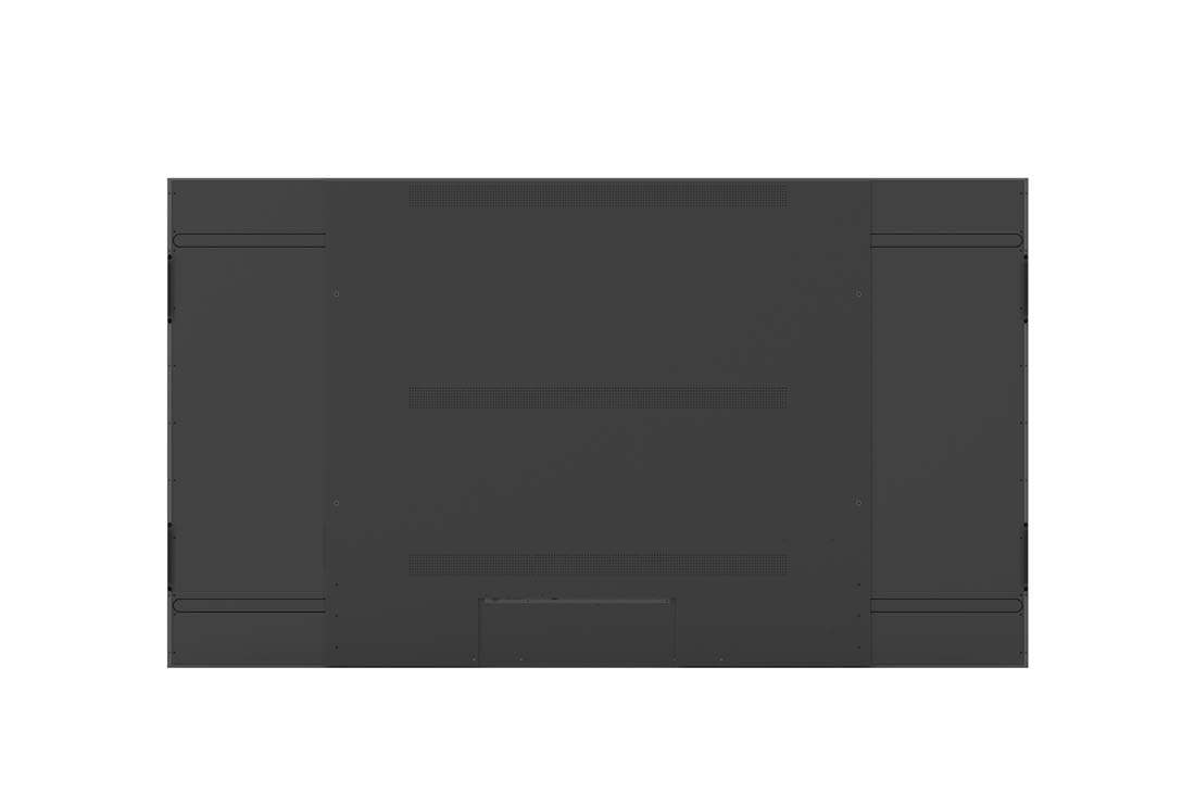 LG Prof. Display 110UM5K-B