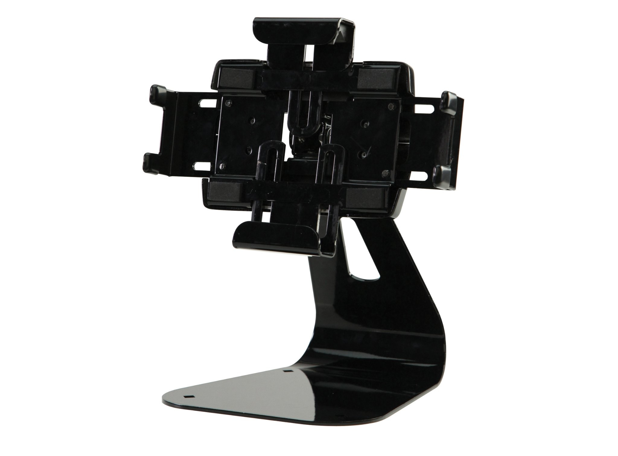 Peerless  AV Tablet Tisch-Halterung PTM400