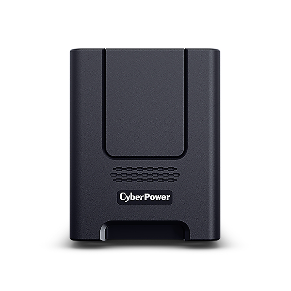 CYBERPOWER BP48VPT01  Batterieerweiterung, Tower Gehäuse