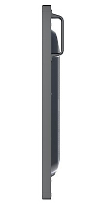 NEC Large Format Display M751 USB-C