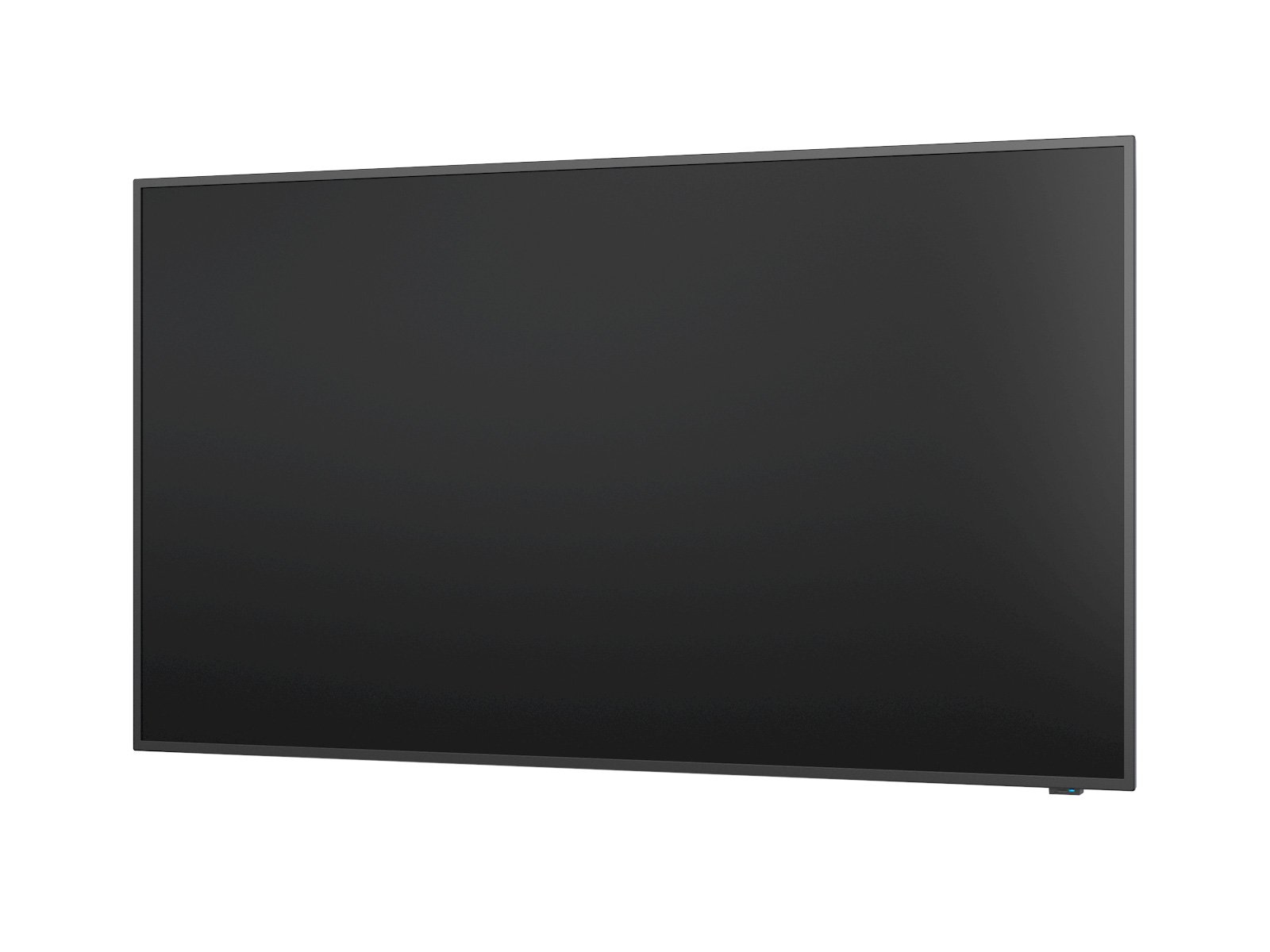 NEC Large Format Display E328-2