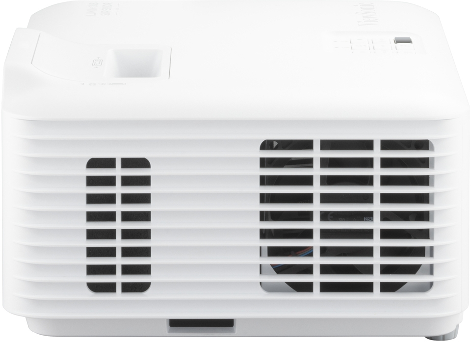 ViewSonic Projektor LS711W