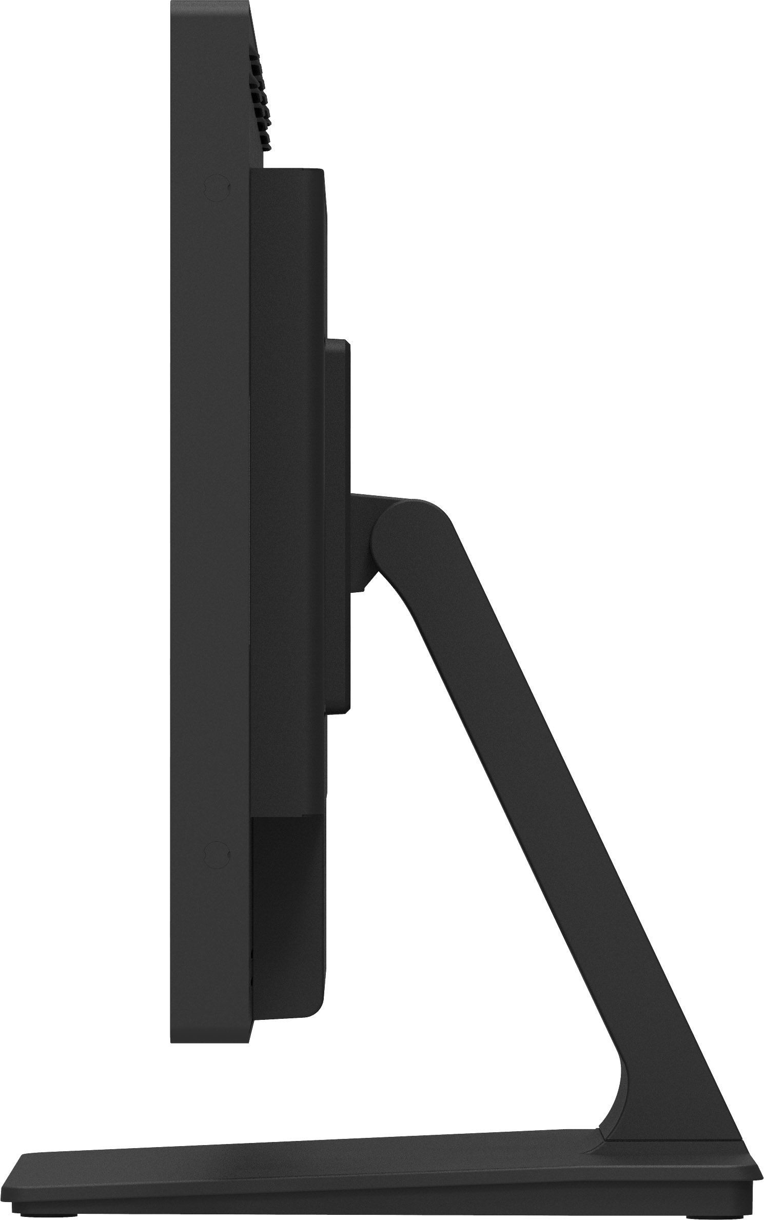 IIYAMA ProLite T2234MSC-B1S