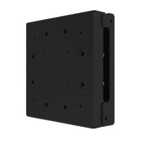 Peerless-AV Modular MOD-MBL Medienplayer Box L