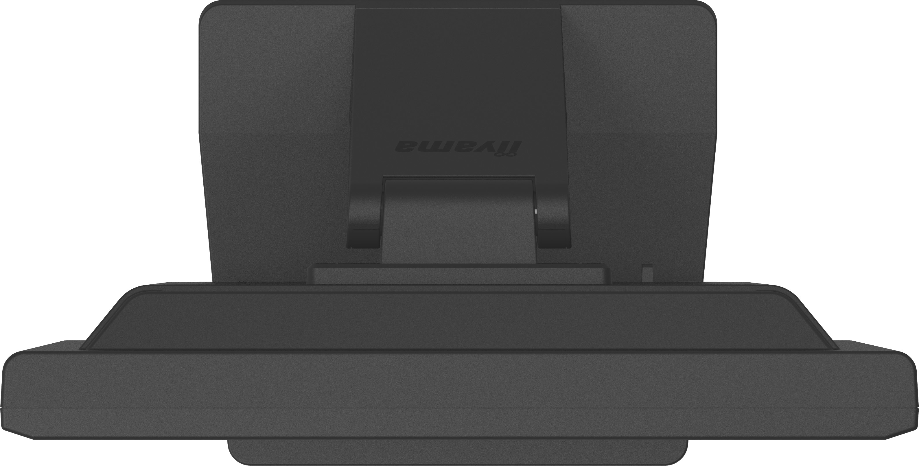 IIYAMA ProLite T1531SR-B1S