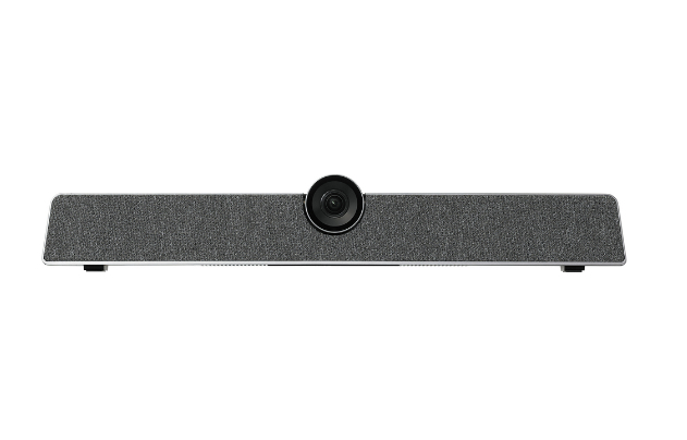 Sharp PNL652B