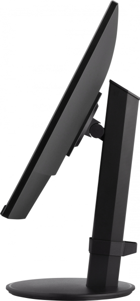 ViewSonic Display VG2708A