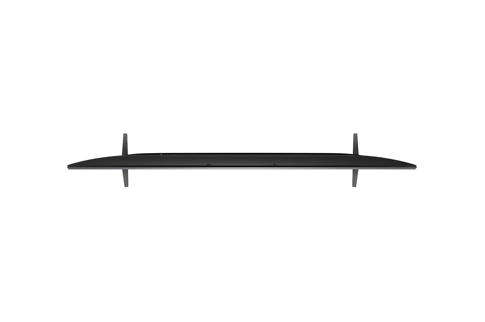 LG Smart TV 86UR781C UHD 4K