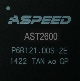 Elektronik, Hardware, Elektronischer Chip, Gedruckte Leiterplatte, Anzeigetafel