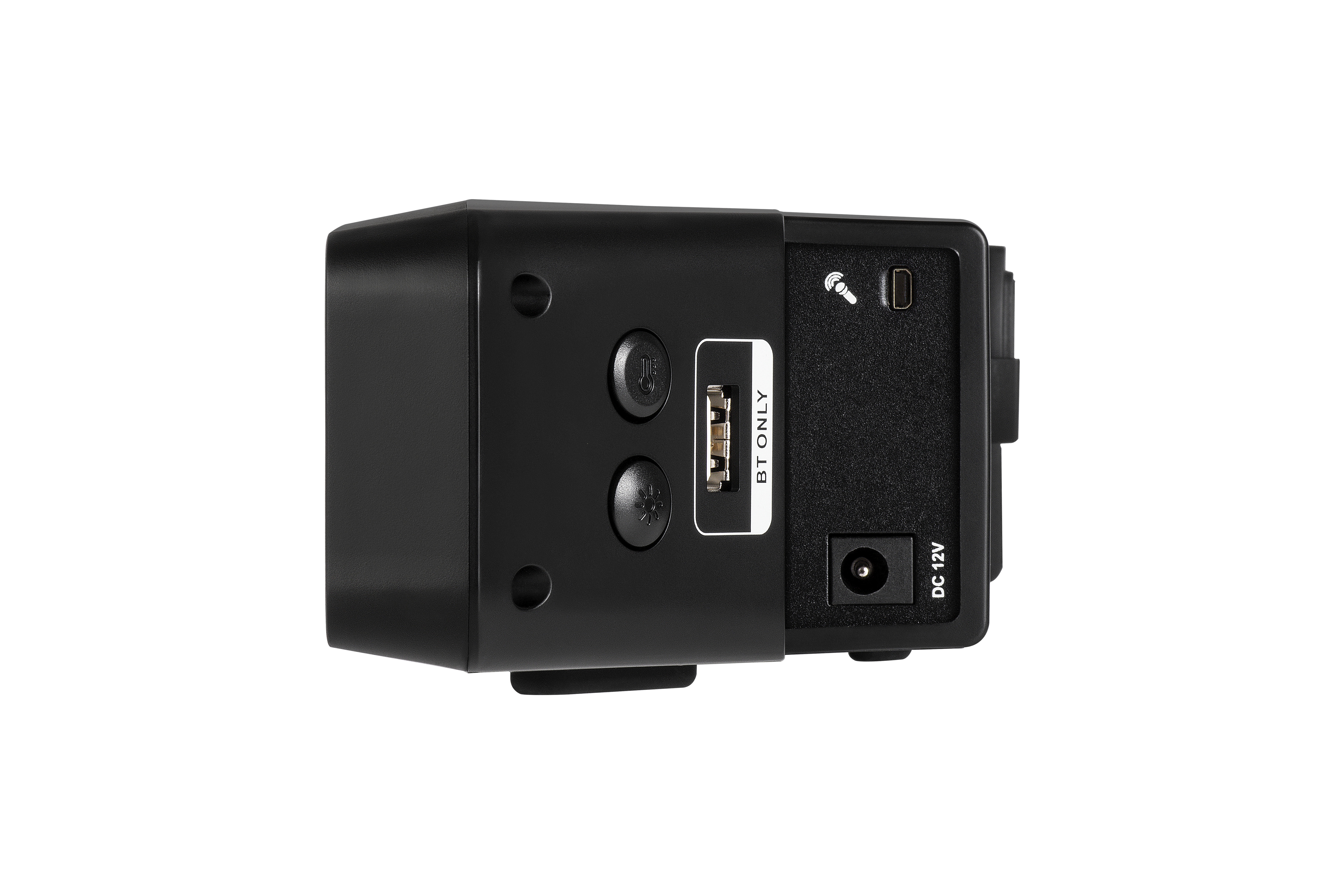 AVer USB Videobar VB130