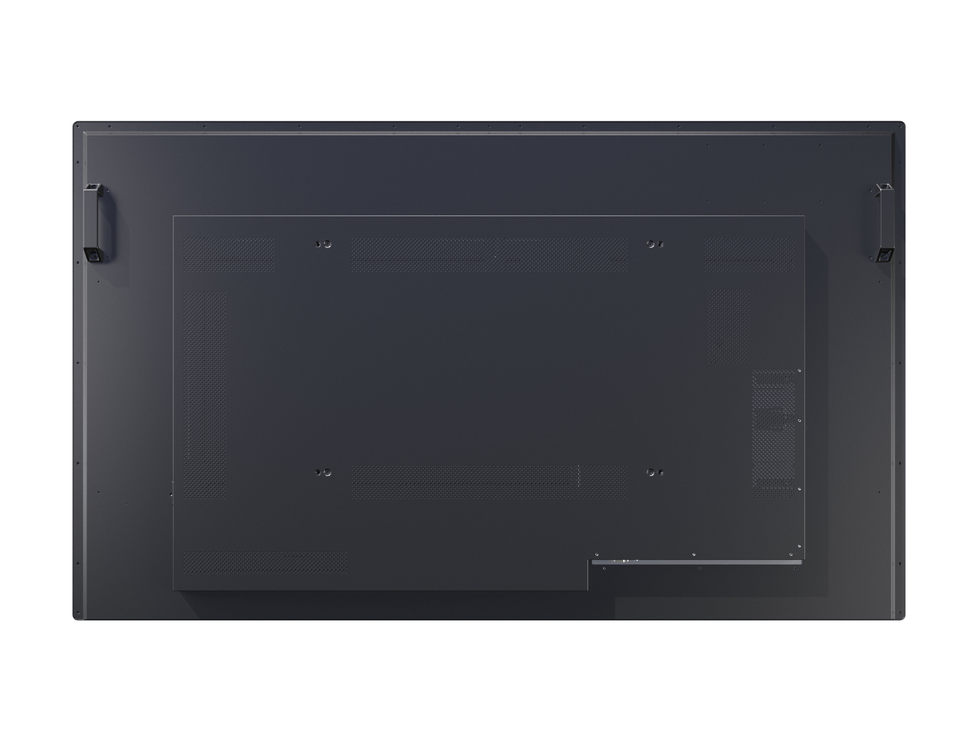 Sharp Display interactiv PNLA652B