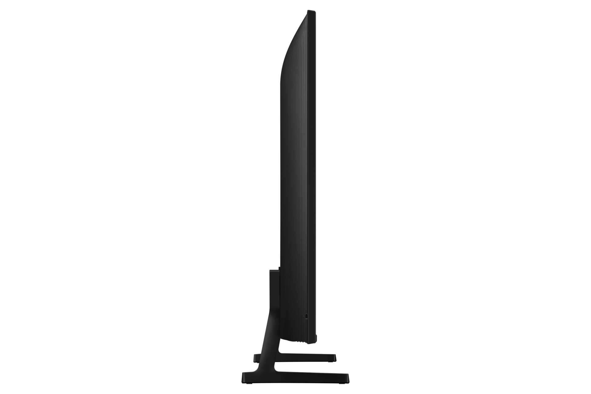 SAMSUNG TV GU55DU7199   (2024)*