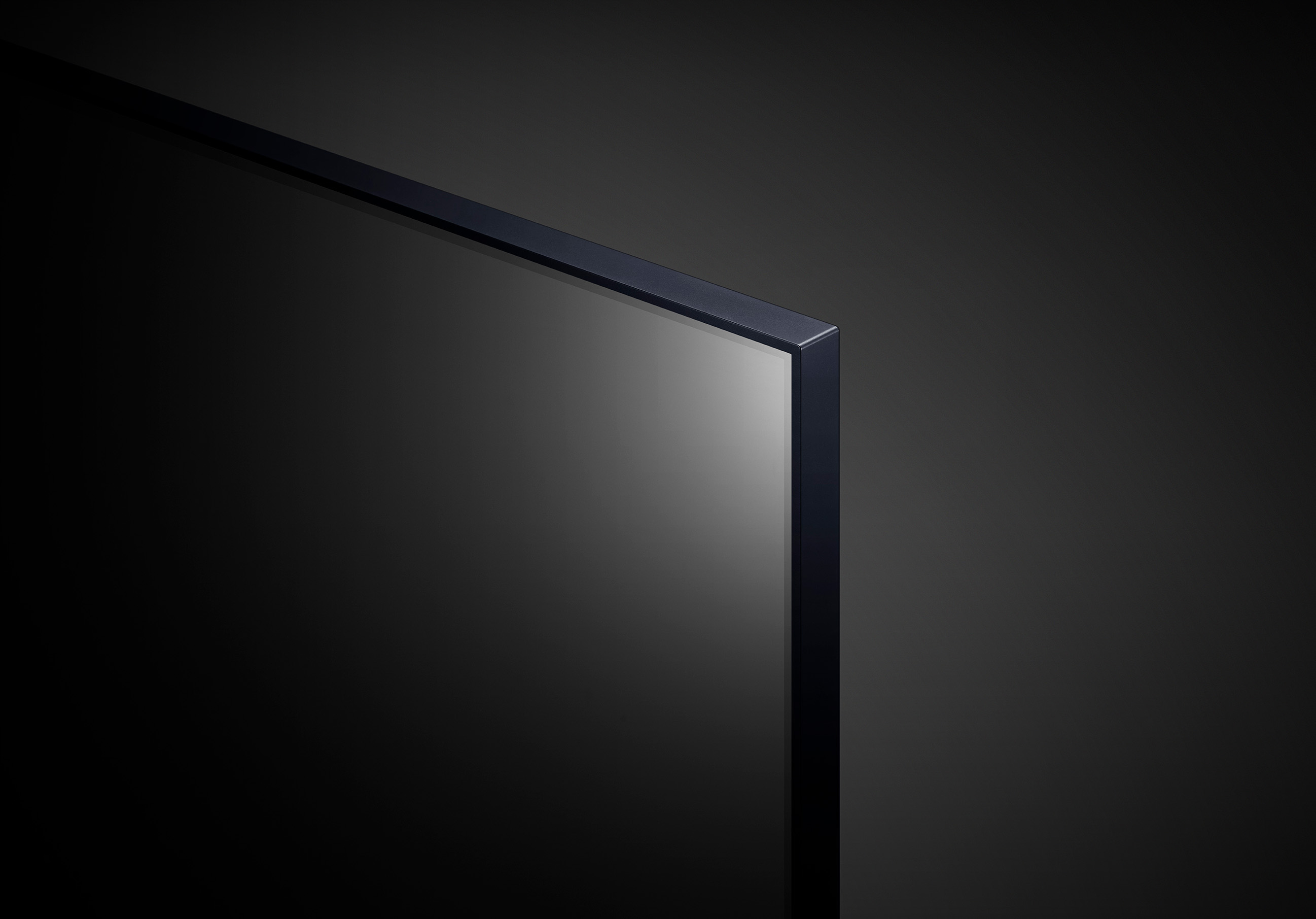 LG TV 75NANO82T6B     (2024)