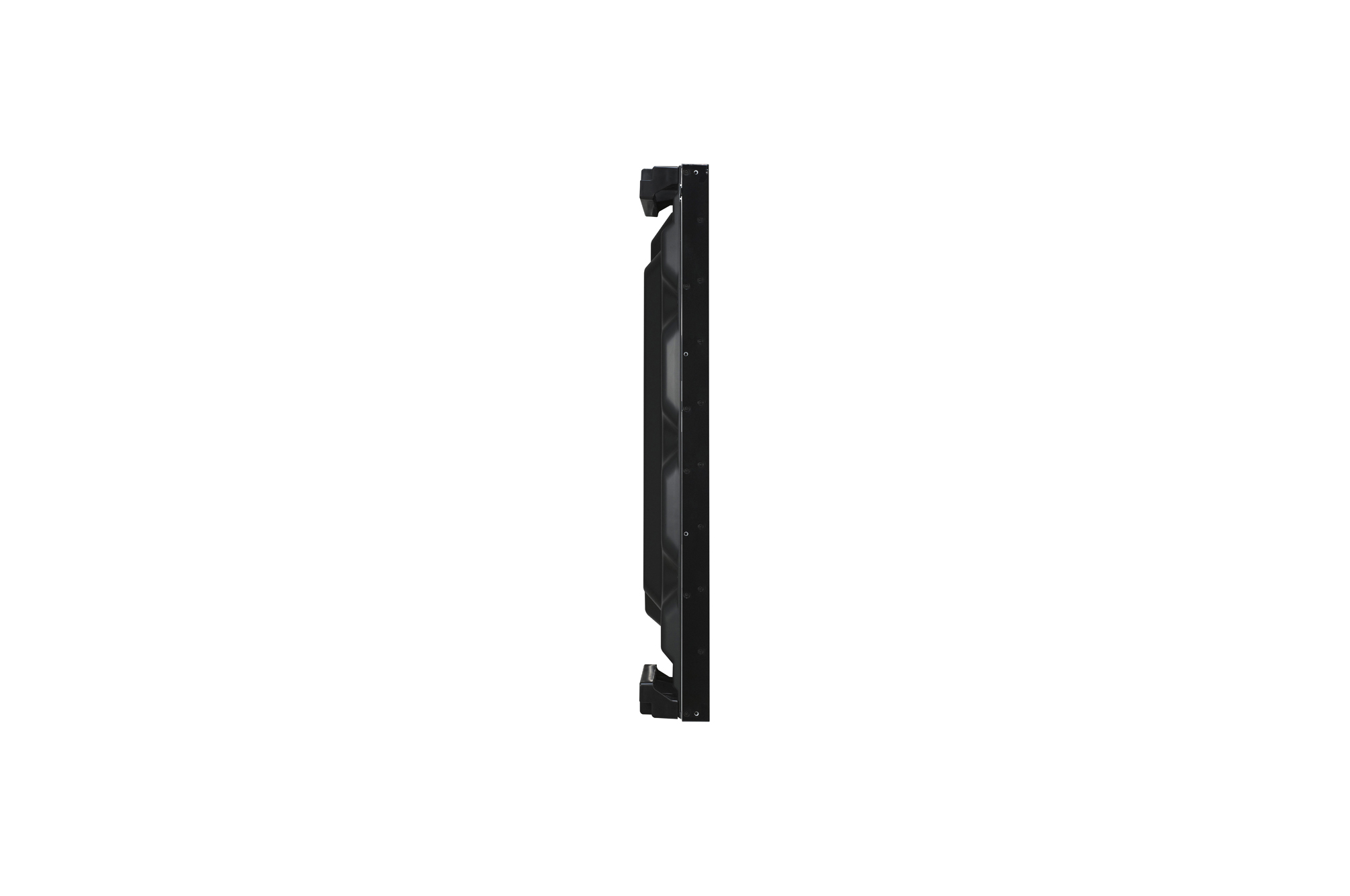 LG 55VL7F-A