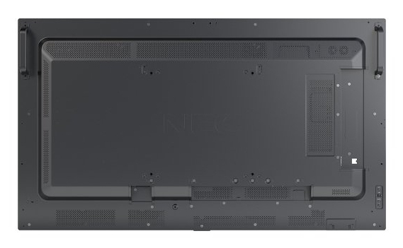 NEC Large Format Display M751 USB-C
