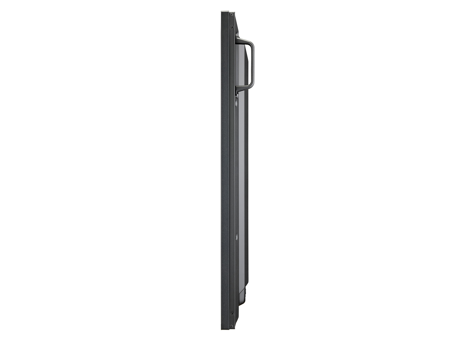 NEC MultiSync ME431