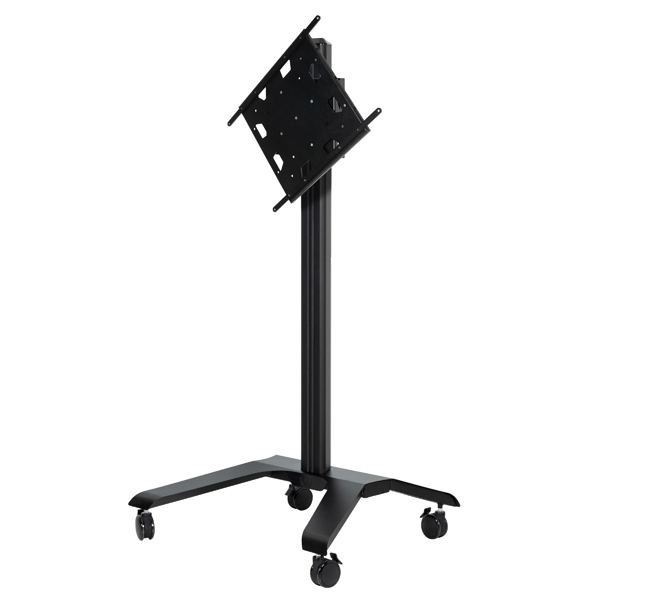 B-TECH Rollständer / Standfuß   BT8566/BB  für FLIP