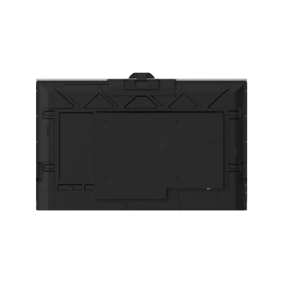Dahua Whiteboard DHI-LPH65-MC470-P-S2'