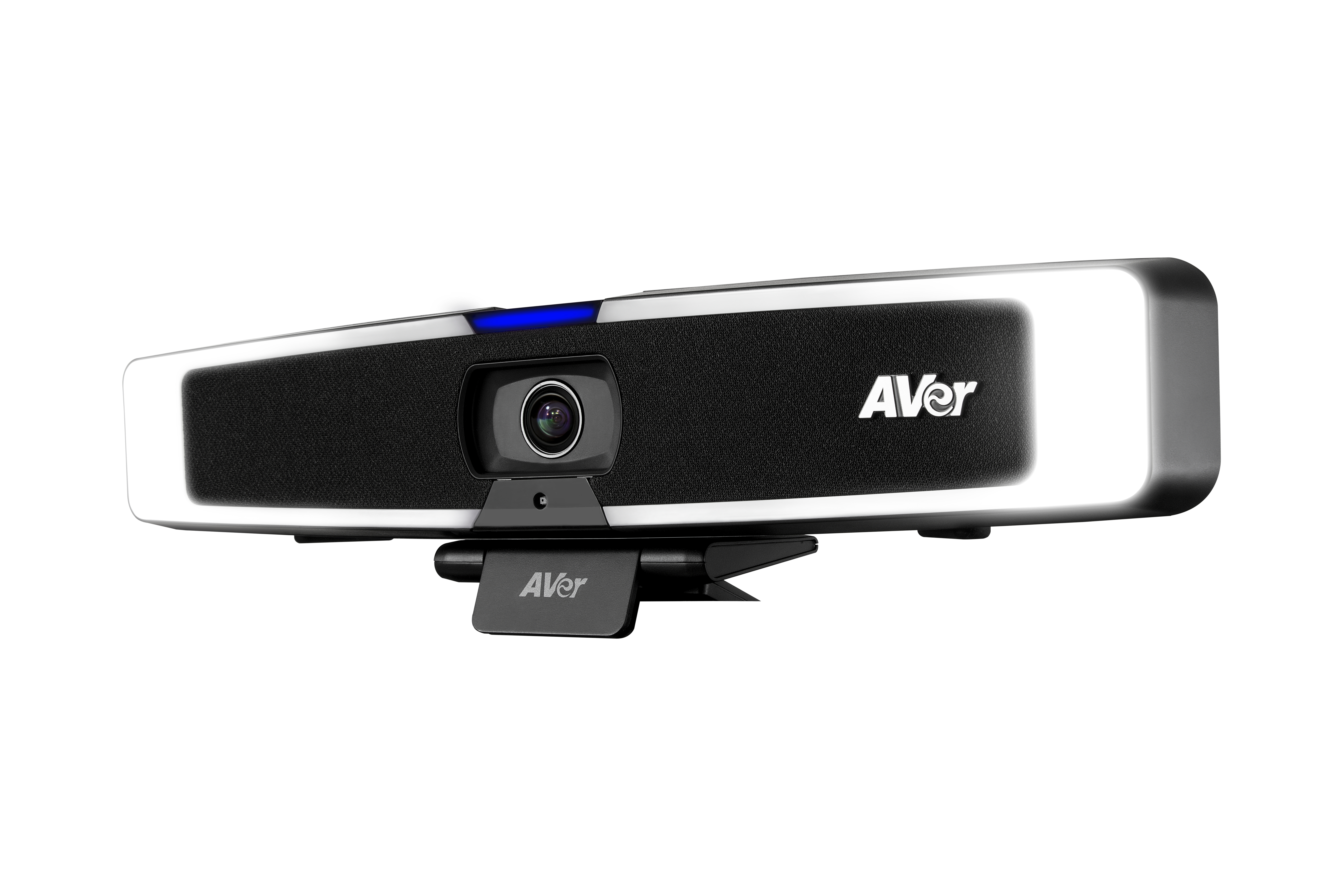 AVer USB Videobar VB130