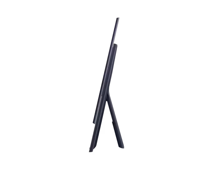 SAMSUNG TV GQ43LS05BGU  Sero TV  (Rotierbar)  2023*