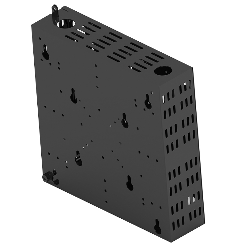 HAGOR HP PC Box / Digital Signage Box