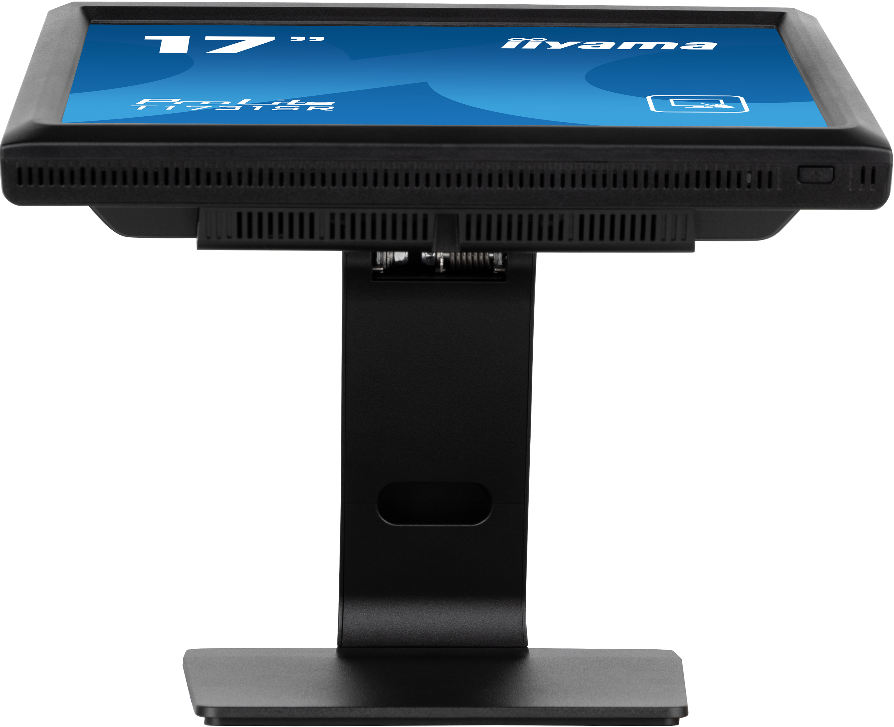 IIYAMA ProLite T1731SR-B1S