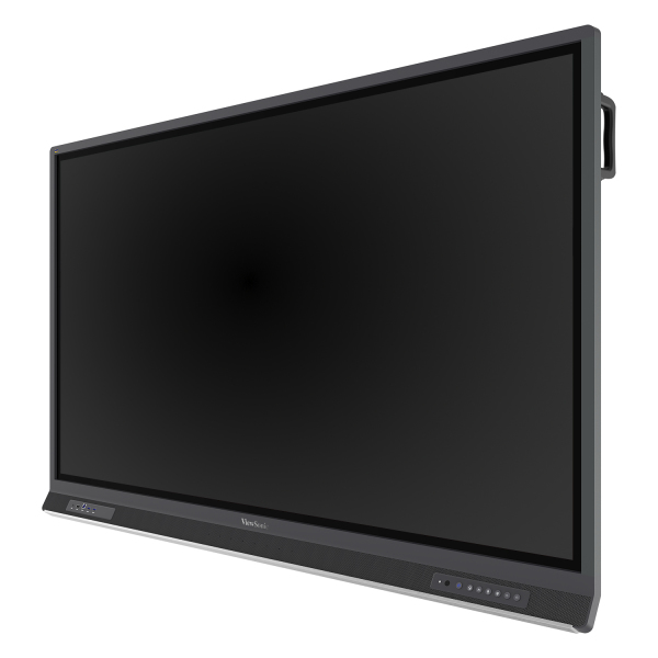 ViewSonic LFD IFP6552-1B Interactive Display*