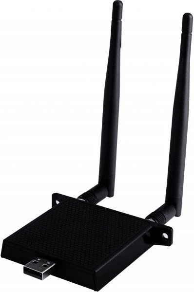 ViewSonic LFD Z WiFi Modul VB-WIFI-001